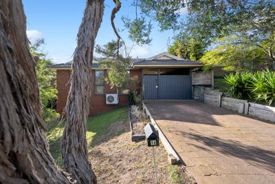 /international/au/16-tuerong-street-rye-vic-148172144/