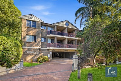 /international/au/3-90-92-stapleton-street-pendle-hill-nsw-151133288/