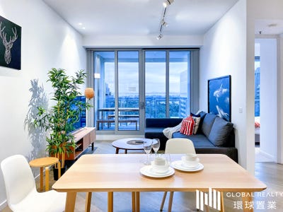 /international/au/1202-499-st-kilda-road-melbourne-vic-148371204/