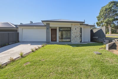 /international/au/2-the-fairway-tea-tree-gully-sa-151899024/