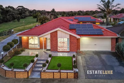 /international/au/9-khalil-avenue-dandenong-north-vic-148519888/?lang=zh-tw