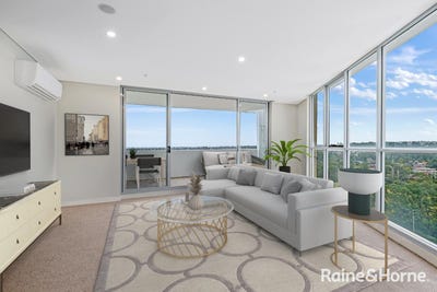 /international/au/700-7-jenkins-road-carlingford-nsw-148641152/?lang=de