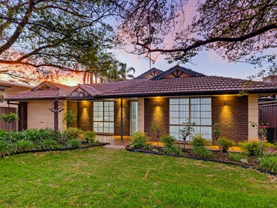 /international/au/2-worcester-court-seaford-rise-sa-151174972/