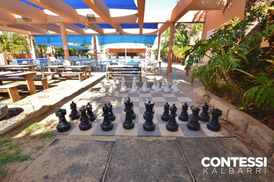 /international/au/31-156-grey-street-kalbarri-wa-148506452/?lang=zh-cn