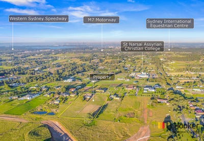/international/au/14-20-greenway-place-horsley-park-nsw-150966992/