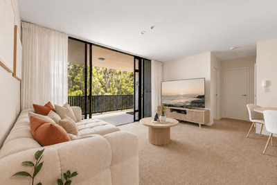 /international/au/404-45-botanica-drive-sippy-downs-qld-152532208/
