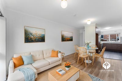 /international/au/2-64-wellington-road-clayton-vic-151559748/