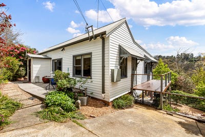 /international/au/29-murri-street-katoomba-nsw-152615304/