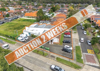 /international/au/442-446-liverpool-road-strathfield-south-nsw-505231112/