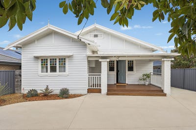 /international/au/283-blackwall-road-woy-woy-nsw-148675488/?lang=zh-tw