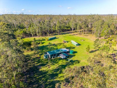 /international/au/2395-myall-creek-road-west-bungawalbin-nsw-700426052/