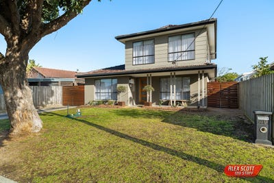 /international/au/49-park-road-san-remo-vic-148574036/