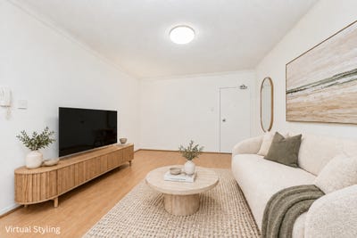/international/au/11-41-jauncey-place-hillsdale-nsw-152565880/