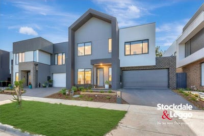 /international/au/76-rihanna-street-greenvale-vic-150857436/