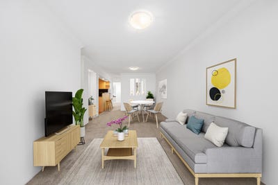 /international/au/21-83-alfred-street-fortitude-valley-qld-151273172/