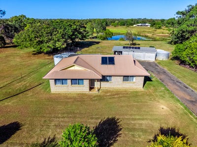 /international/au/15-daveys-drive-branyan-qld-151212884/