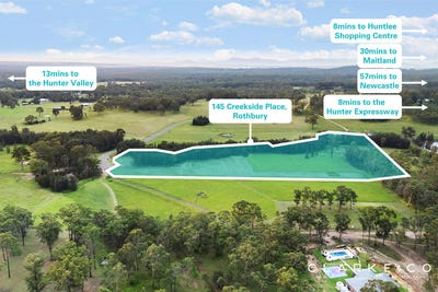 /international/au/145-creekside-place-rothbury-nsw-204190652/
