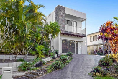 /international/au/15-fortescue-street-pacific-pines-qld-148545224/