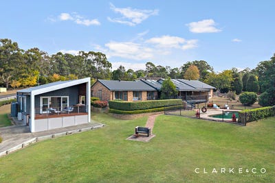 /international/au/1-hilldale-drive-bolwarra-heights-nsw-150996868/