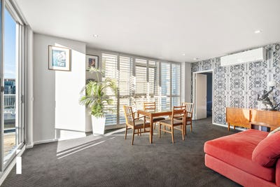 /international/au/61-2-edinburgh-avenue-city-act-148157240/?lang=en