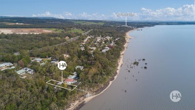/international/au/39-malcolm-drive-grantville-vic-151380048/