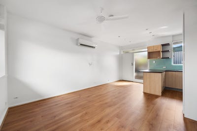 /international/au/5-5-horrocks-street-walkerville-sa-148704876/
