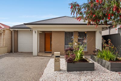 /international/au/10-colac-street-greenacres-sa-152620880/