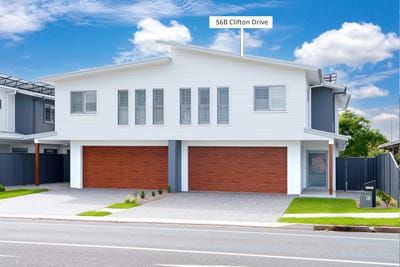 /international/au/56a-56b-clifton-drive-port-macquarie-nsw-150770836/