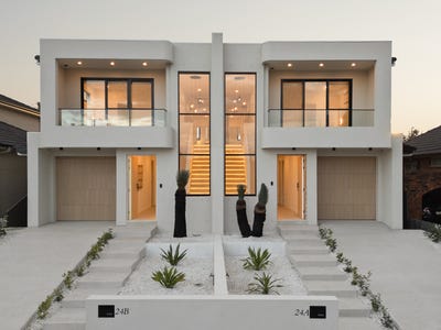 /international/au/24-worland-street-yagoona-nsw-148591680/?lang=zh-cn