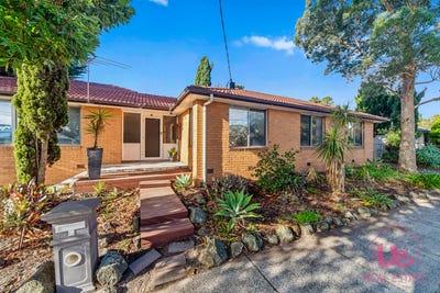 /international/au/6-havana-crescent-frankston-vic-151248068/