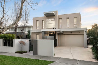 /international/au/47-erica-avenue-glen-iris-vic-148633412/?lang=pt