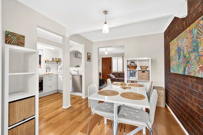 /international/au/8-18-windsor-avenue-clovelly-park-sa-152483744/
