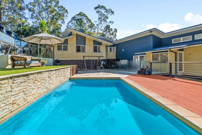 /international/au/1049-tallebudgera-creek-road-tallebudgera-valley-qld-151791256/