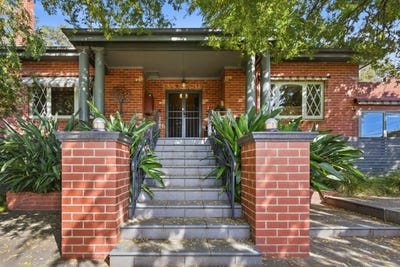 /international/au/5-anderson-street-bendigo-vic-151133644/
