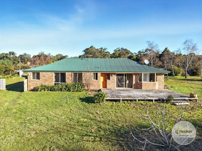 /international/au/1844-channel-highway-margate-tas-148529184/?lang=zh-tw