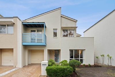 /international/au/6-banksia-place-newington-nsw-152623156/