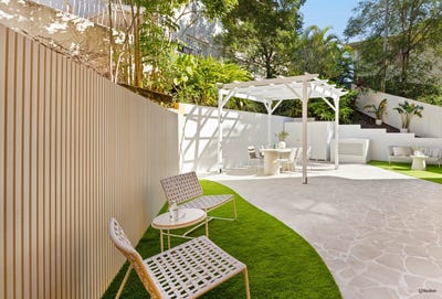 /international/au/5-27-dutton-street-coolangatta-qld-148500300/?lang=zh-cn