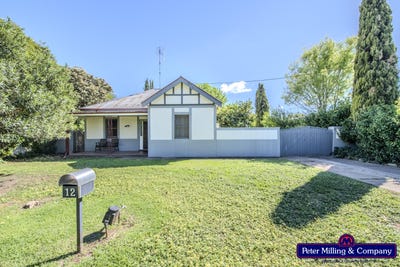 /international/au/12-montefiores-street-wellington-nsw-152596492/
