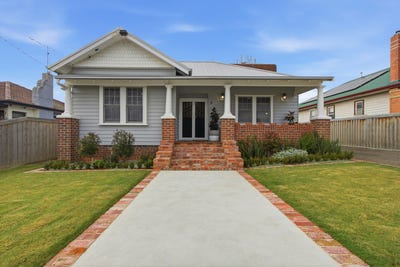 /international/au/60-church-street-morwell-vic-151464708/
