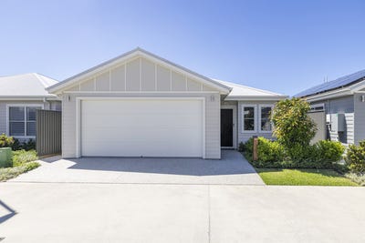 /international/au/147-90-carrs-drive-yamba-nsw-152554000/
