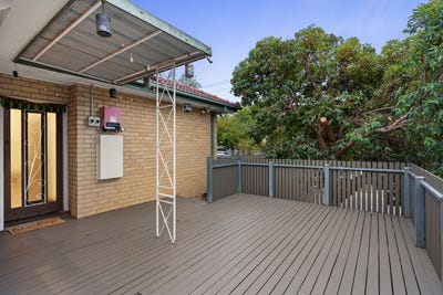 /international/au/1-20-atkinson-street-chadstone-vic-150842040/