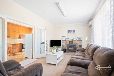 /international/au/21562-riddoch-highway-moorak-sa-152242628/