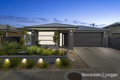 /international/au/47-heritage-mews-drysdale-vic-151161320/