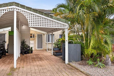 /international/au/26-3-highgate-place-maroochydore-qld-150843412/