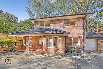 /international/au/14b-sefton-road-thornleigh-nsw-148698908/?lang=de