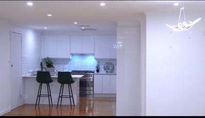 /international/au/8-cress-place-macquarie-fields-nsw-147991240/?lang=es