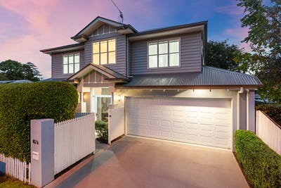 /international/au/87a-mackenzie-street-mount-lofty-qld-151321012/