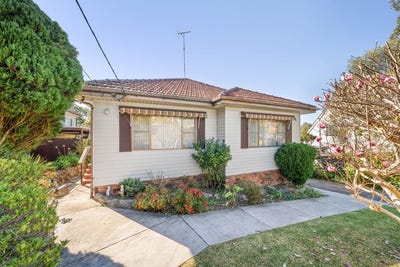 /international/au/127-burdett-street-wahroonga-nsw-148611888/?lang=de