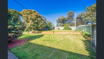 /international/au/32-lansell-circuit-wanniassa-act-148554048/?lang=zh-cn