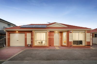 /international/au/1-59-61-willaton-street-st-albans-vic-151353944/